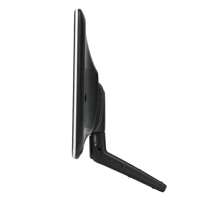 Plug and Play Car Headrest Tablets 11.6 " Android Touch Screen for Mercedes W204 W203 W211 Sprinter GLA GLE CLA C300 V260 W177