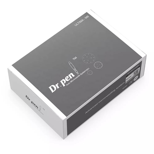 ODM/OEM <strong>Dr</strong> <strong>Pen</strong> <strong>M8</strong> Electric <strong>Dermapen</strong> AU Plug with Firming &amp; Skin Tightening for Face &amp; Body 1 Year Warranty - Product Image 6