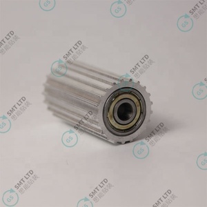 SMT PARTS Engranaje de rueda PARA 003731525 - Product Image 2
