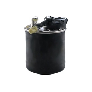 Filtro de Combustible para Automóvil A6510902952 651 090 16 <span class=keywords><strong>52</strong></span> 651 090 28 <span class=keywords><strong>52</strong></span> 6510901652 a 651 090 16 <span class=keywords><strong>52</strong></span> a 651 090 28 <span class=keywords><strong>52</strong></span> 16400-HG00A para Mercedes-Benz - Product Image 3