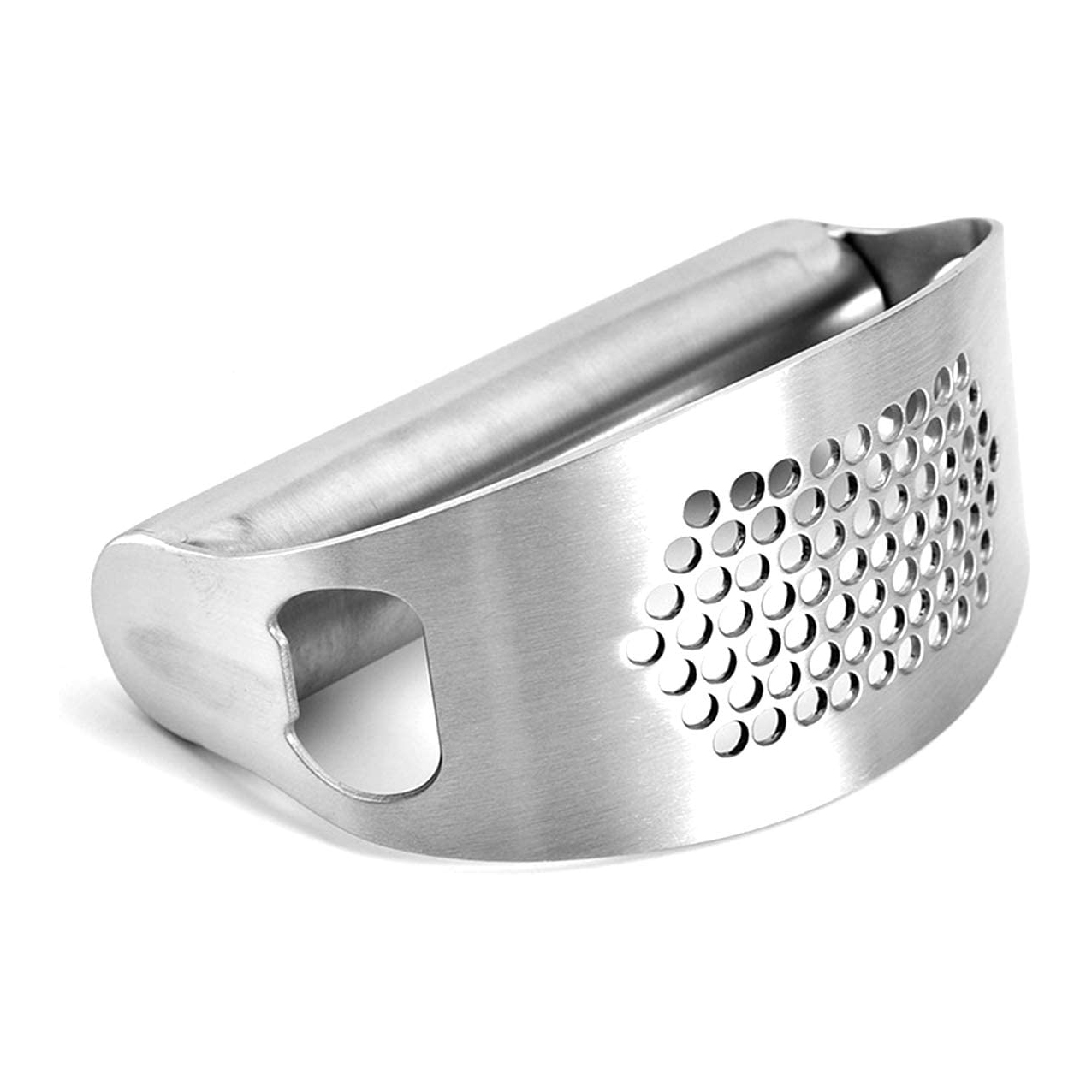 Argent