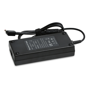Chargeurs ordinateurs portables 180W 19.5V 9.23A chargeurs d'ordinateur adaptateurs d'alimentation pour <span class=keywords><strong>Acer</strong></span> <span class=keywords><strong>Nitro</strong></span> <span class=keywords><strong>5</strong></span> 7 Predator Helios 300 - Product Image 4