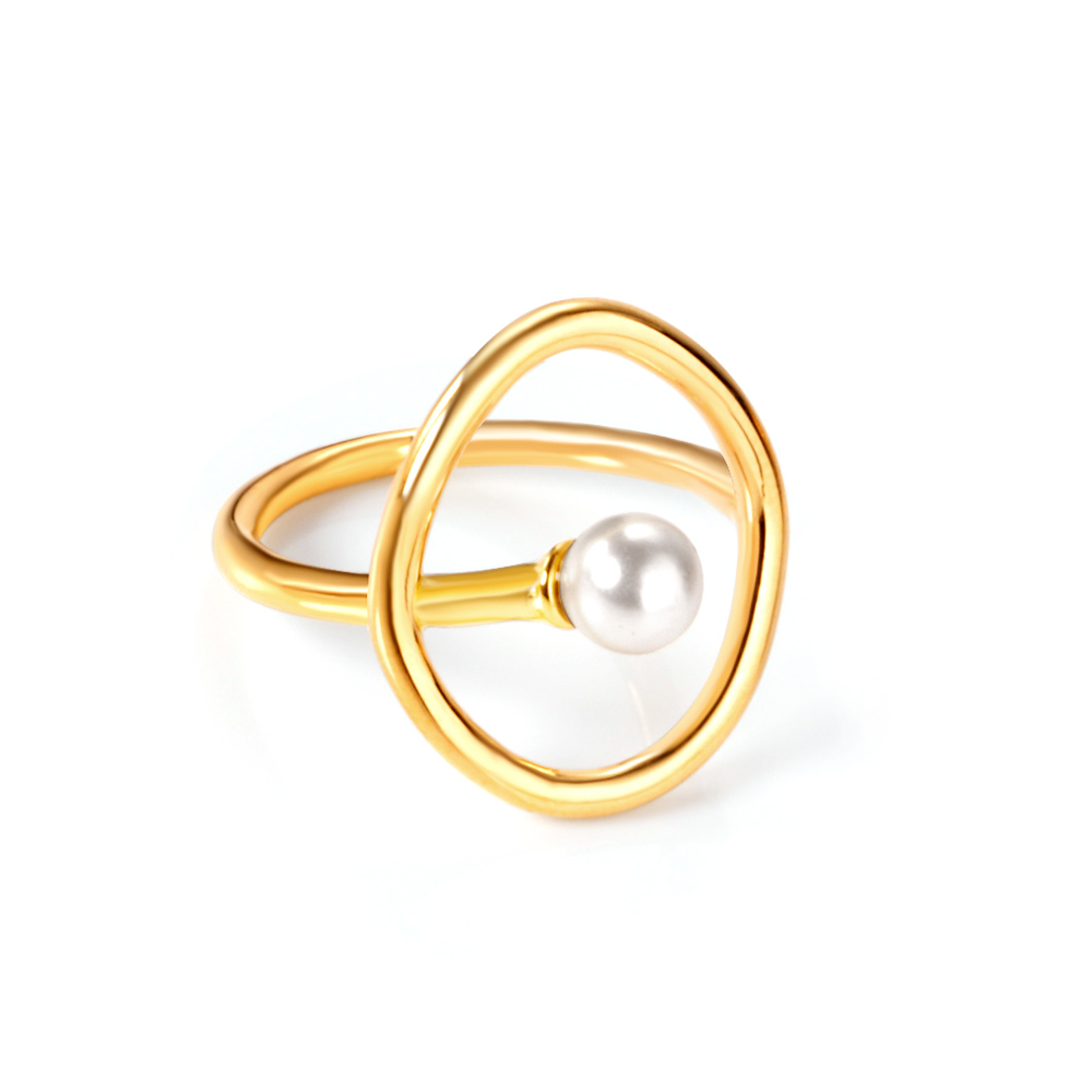 Gold RI119606~9G