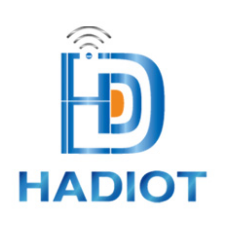 Wuhan Huadao Internet Of Things Technology Co., Ltd. logo