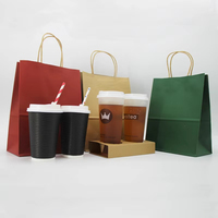 Maßgefertigte Umweltfreundliche Wiederverwendbare Luxus-Geschenkverpackungen für Kleidung, Schuhe, Brillen, Zahnpflege, Kosmetik in Weiß, Schwarz, Bunt, Milchfarben und Sushi-Form