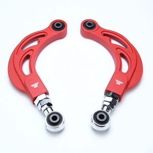 Bras de commande inférieurs de vente chaude pour Ford <span class=keywords><strong>Fiesta</strong></span> <span class=keywords><strong>St</strong></span> Superpro - Product Image 4