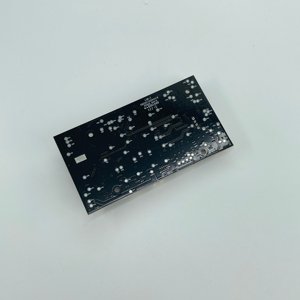 Carte de commande de Station de Base PCBA 1C664QQB pour <span class=keywords><strong>Roidmi</strong></span> <span class=keywords><strong>EVA</strong></span> ancien modèle carte de Station d'aspirateur carte de Circuit de Station de Robot - Product Image 3