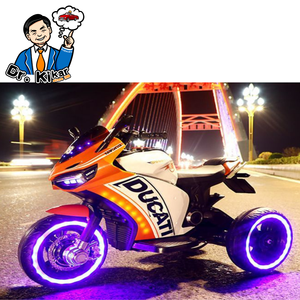 2022 vente en gros, <span class=keywords><strong>vélo</strong></span> pour bébé, jouets, voiture pour enfant, moto électrique pour enfants, moto électrique pour enfants de trois ans - Product Image 2