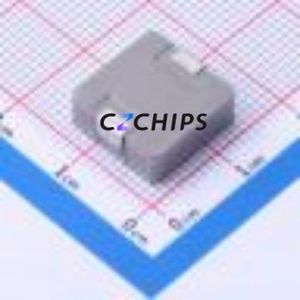 Inducteur de puissance FAUL1350-2R2MT SMD, 13,5x12,8 mm (Inductance : 2,2 µH) (Précision : 20 % Courant nominal : 15 A) - Product Image 2