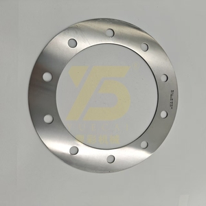 Pièces de rechange pour machines 5K-3492 Shim Pack 5K3492 Pièces de rechange pour équipements lourds - Product Image 4