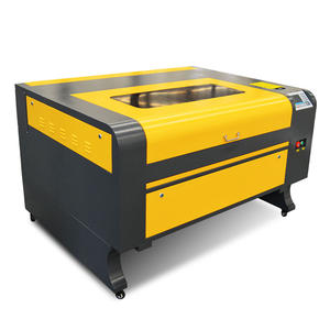 Recomendar 9060 100W <span class=keywords><strong>Ideas</strong></span> de pequeñas empresas Máquina de grabado láser Corte láser Recuerdo Boda <span class=keywords><strong>Bautizo</strong></span> Caja de almacenamiento de <span class=keywords><strong>regalo</strong></span> de madera - Product Image 3