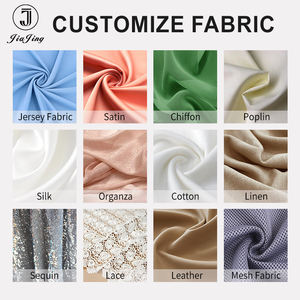 Abbigliamento Autunno Inverno Y2k per Donne, Ultimo Design all'Ingrosso, Set Due Pezzi con Felpa con Cappuccio in Pelliccia e Zip e Pantaloni Dritti per Signore - Product Image 5