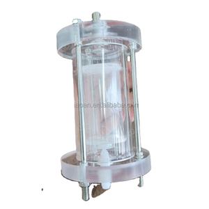 हाइड्रोजन H2 जल विभाजक 99% शुद्धता हाइड्रोजन शोधक - Product Image 3