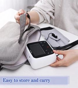 Sarung tangan Robot rehabilitasi Inggris, peralatan rehabilitasi jari fungsi Tangan Terapi fisik untuk pasien Stroke <span class=keywords><strong>Hemiplegia</strong></span> - Product Image 2