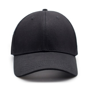 Casquette de baseball sportive <span class=keywords><strong>en</strong></span> satin doublé de <span class=keywords><strong>soie</strong></span>, motif léopard, sans dos, <span class=keywords><strong>pour</strong></span> femmes aux <span class=keywords><strong>cheveux</strong></span> bouclés, frisés, queue de cheval ou naturels - Product Image 4