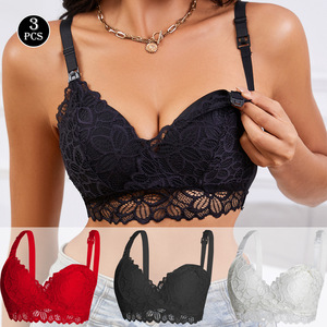 Sexy Lingerie Pregnant Women - Maternity & Plus Size