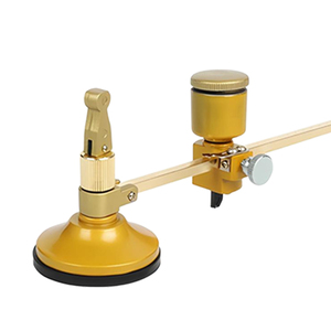 Coupe-<span class=keywords><strong>verre</strong></span> de cercle de coupeur de boussole de <span class=keywords><strong>verre</strong></span> de diamant d'usine pour <span class=keywords><strong>couper</strong></span> la forme ronde - Product Image 6