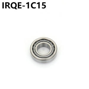 Rodamiento de Rodillos Cónicos 1C15 50x52x16 mm para Wuling Lechi Little Whirlwind Prosperous - Product Image 1