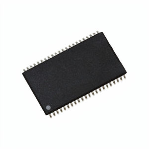 Mémoire 44 TSOP IS62WV51216EALL-55TLI Acheter en ligne Composants électroniques en stock - Product Image 1
