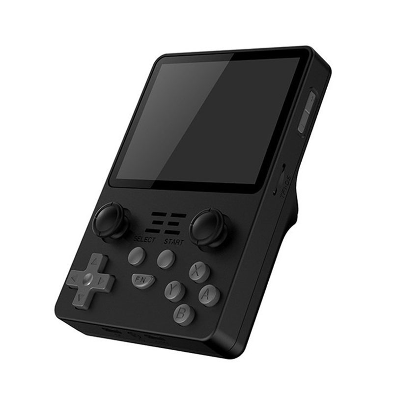 Noir