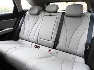 BYD Seal 06 DM-i 120km Premium PHEV Berlina Usata Guida a Sinistra Basso Consumo di Carburante <span class=keywords><strong>Auto</strong></span> Familiare di <span class=keywords><strong>Seconda</strong></span> <span class=keywords><strong>Mano</strong></span> - Product Image 5