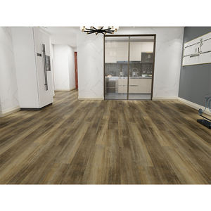 Plancher SPC en gros, 8 mm, plancher hybride imperméable, SPC 4 mm, 5 mm, 6 mm, <span class=keywords><strong>carreaux</strong></span> <span class=keywords><strong>de</strong></span> plancher SPC à clic pour usage commercial - Product Image 1