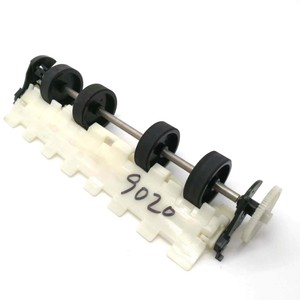 Conjunto de Alimentador Dúplex 9010 Compatible con HP 9012E 9014 9016 9016E 9018E 902X 9014E 9010E 9018 9019 9012 9013E 9013 9015E 9019E - Product Image 6