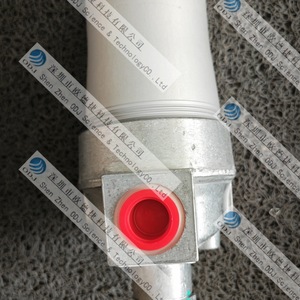ไส้กรองน้ำมันเครื่อง MAHLE รุ่น PI3208 PS VST 10 สำหรับกรองกระบอกสูบ  วัสดุโลหะผสมสังกะสี สำหรับอุตสาหกรรม ใช้เปลี่ยนหรือซ่อมแซม - Product Image 1