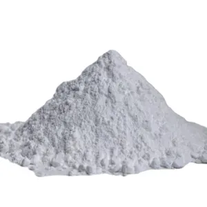 High Purity High Quality Dysprosium Oxide rare Earth Dy2O3 in Stock from China Manufacturer
