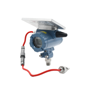 หัวเทียน CYBT4504ดิจิตอลและเครื่องส่งสัญญาณความดันทนอุณหภูมิสูง<span class=keywords><strong>4</strong></span>-<span class=keywords><strong>20mA</strong></span> ประหยัด - Product Image 4