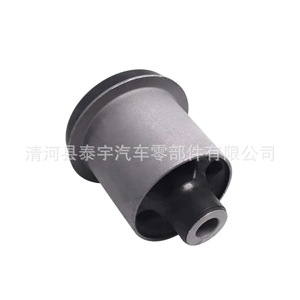 บูชปีกนก 55045-1 อะไหล่ทดแทนระบบกันสะเทือนแบบแมคเฟอร์สัน - Product Image 5