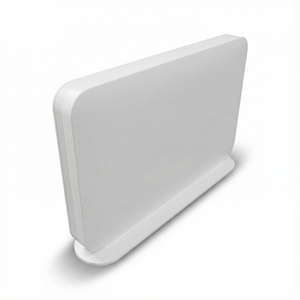 โมเด็มออปติคอลความถี่ WiFi6 10G พร้อมพอร์ต 4ge++Tel+USB รองรับ XGPON/1G EPON 2.4&5G AX3000 ONU Router FTTR/FTTX รองรับ 7dBi MESH/AP - Product Image 1