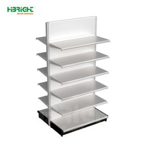 Experiencia de Abastecimiento sin Interrupciones para la Gestión de Proyectos de Supermercados - Product Image 5