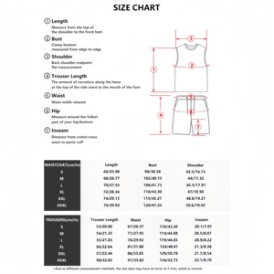 Customized Pattern Regular Fit Quick Dry Polyester Custom Logo Running Men'S Shorts And T-Shirt <b>Set</b> For Men For Gym - Product Image 4