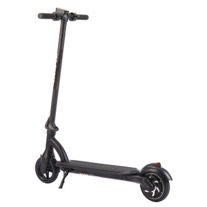 Gunai — vélo <span class=keywords><strong>électrique</strong></span> <span class=keywords><strong>2022</strong></span> pour adultes, disponible en turquie, 72v, 35km d'autonomie, meilleure vente - Product Image 6