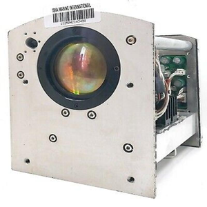 Machine de marquage laser ML-G9321 - Product Image 1