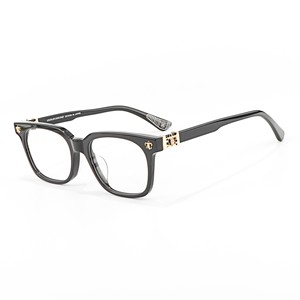 Gafas de Lectura Indestructibles para Hombre y Mujer, Lentes Bonitas para Festivales, Monturas de Gafas de Fábrica de Guangdong al por Mayor - Product Image 4
