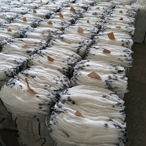 Meyve koruma ağı geri dönüşüm hdpe doludan koruma ağı klipler için doludan koruma ağı s