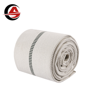 Шланг для пожарного холста, 10 м/15 м/20 м/30 м - Product Image 3