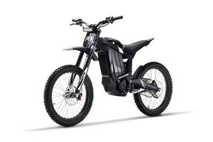 Bicicleta transfronteriza Nueva <span class=keywords><strong>Europa</strong></span> y América Deportes 8000W Alta potencia Eléctrica Todoterreno Bicicleta de montaña Velocidad Tendencia Acero - Product Image 2