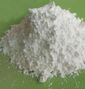 Cloruro de Calcio Agrosyn en Perlas, 99.9% de Pureza, Grado Catalizador (Industrial/Reactivo/Electrónico) - Product Image 3