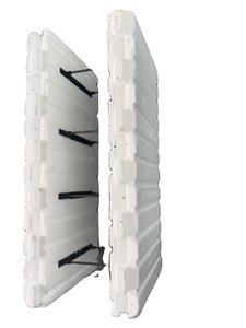 Icf khối cho xây dựng bọt khối insulatedconcrete hình thức icf bloque tiết kiệm năng <span class=keywords><strong>l</strong></span>ượng EPS khối Hot Bán cao qualitychina giá rẻ - Product Image 6