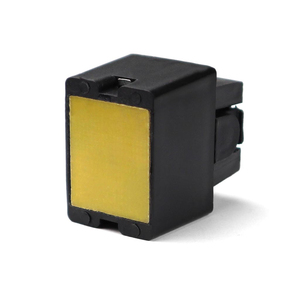 Wholesale Custom Long Distance LED Torch Light Battery Outdoor Promotional Replace