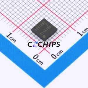 Tout nouveau et original R7FA2A1AB2CBT # AC0 microcontrôleur à puce IC à circuit intégré LFBGA-36 (MCU/MPU/SoC) - Product Image 1