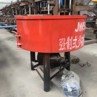 Camion bétonnière à chargement automatique Bétonnière à vendre en Jamaïque Bétonnière au Ghana Prix