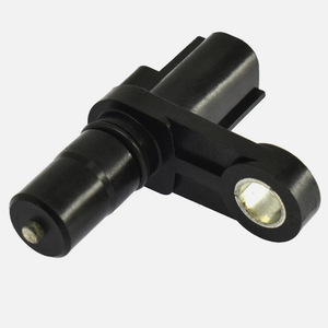 Speed <b>Sensor</b> 89413-08020 <b>for</b> Toyota <b>Car</b> Auto Replacement Part - Product Image 3