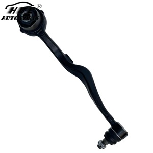48660-59016 SS42448 1028223 98406AL Pièces automobiles en gros Bras de suspension de haute qualité pour LEXUS LS - Product Image 3