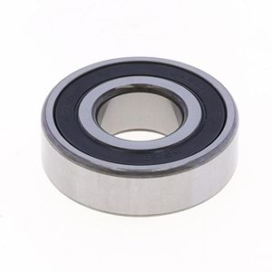 Roulement 6204 2RS - KOYO - Product Image 1