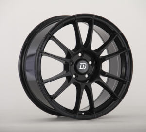 Rines de Aleación Forjados de 16-24 Pulgadas, 5x112, para <span class=keywords><strong>Mercedes</strong></span>-Benz <span class=keywords><strong>Vito</strong></span>, Clase C, Clase E, Maybach S320, S500, Autos de Pasajeros, Gran Venta - Product Image 2