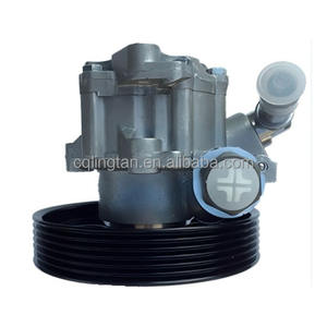 Pompa del Servosterzo Elettrico 40076A per <span class=keywords><strong>Citroen</strong></span> <span class=keywords><strong>C5</strong></span> Break 2.2L (OE 9636086580 40077A) - Nuovo con Garanzia di 12 Mesi - Product Image 3